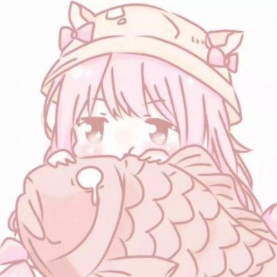 【仓单】5月21日大商所焦炭期货仓单较上一日持平